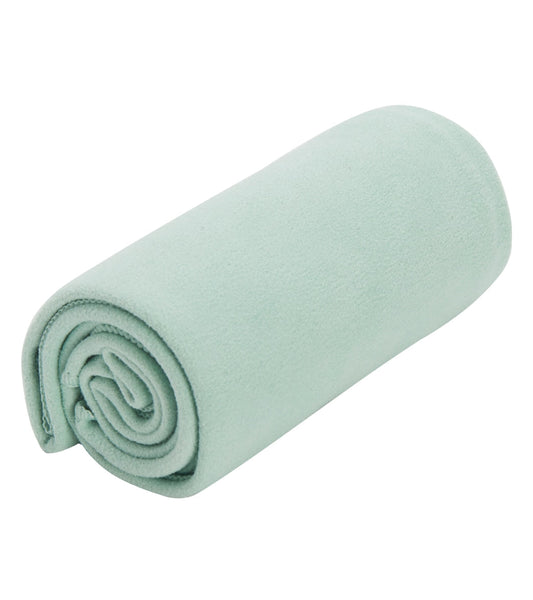 Alo Yoga Perf No Sweat Hand Towel