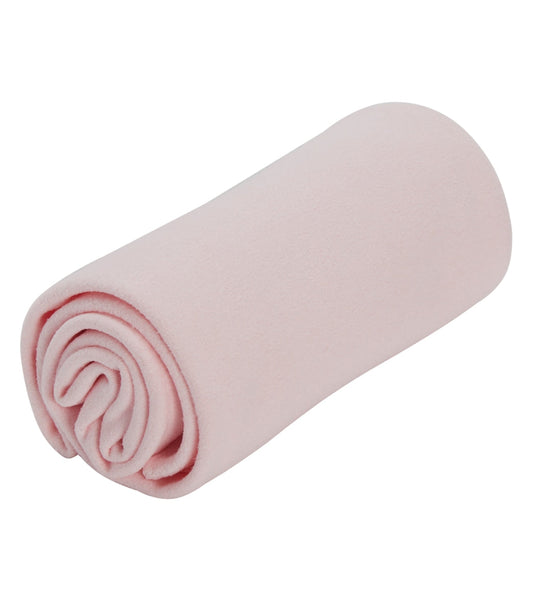Alo Yoga Perf No Sweat Hand Towel