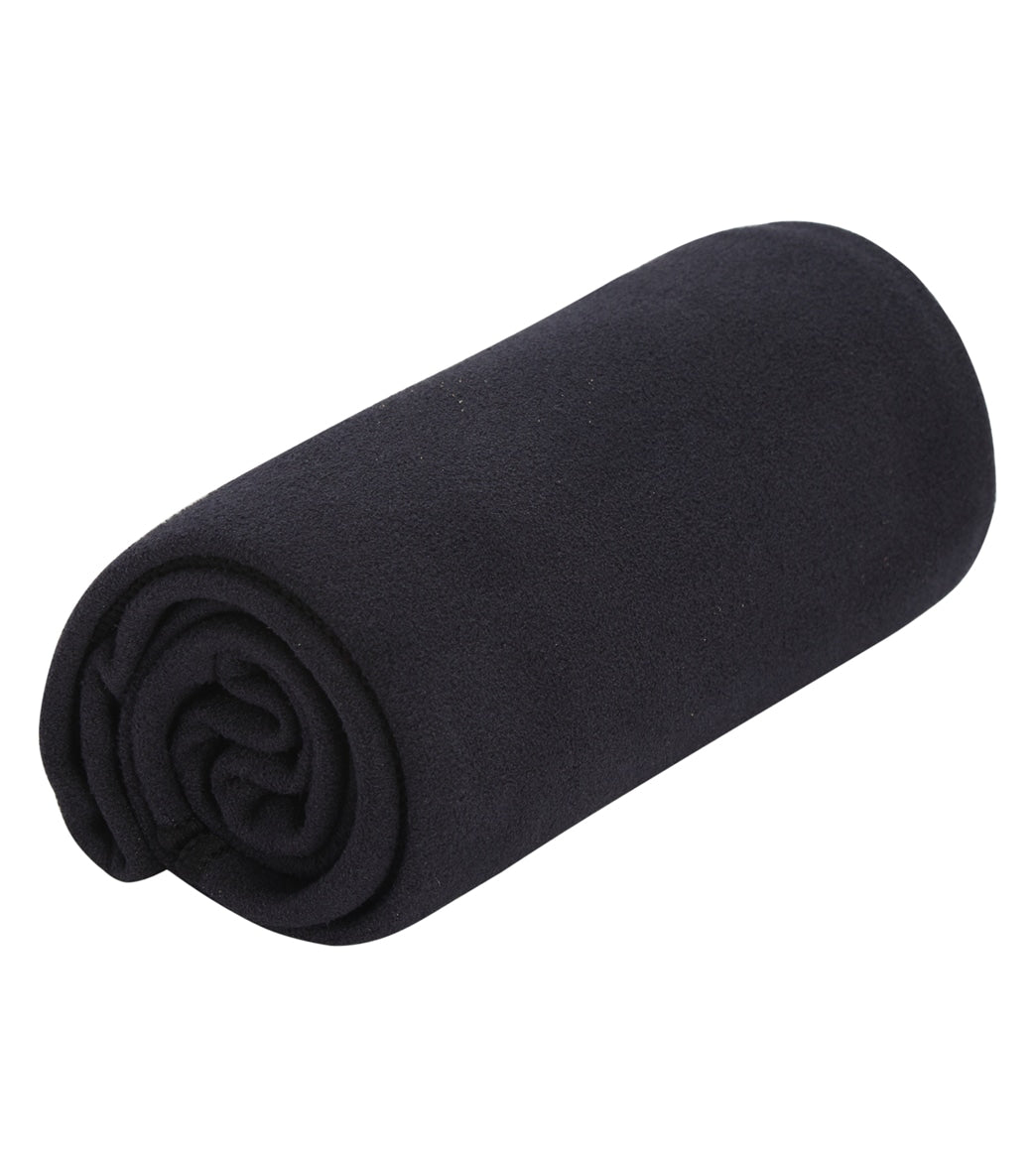 Alo Yoga Perf No Sweat Hand Towel