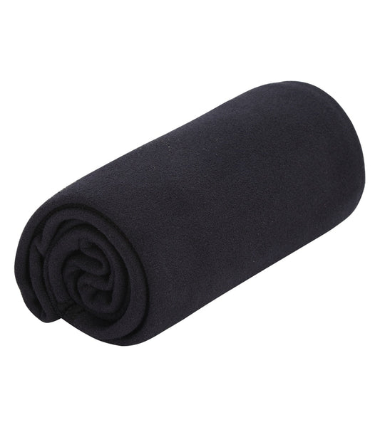 Alo Yoga Perf No Sweat Hand Towel