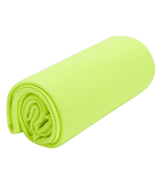 Alo Yoga Perf No Sweat Hand Towel