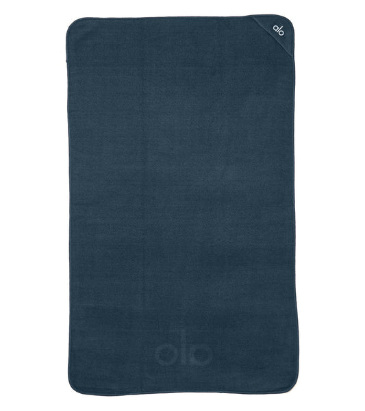 Alo Yoga Perf No Sweat Hand Towel